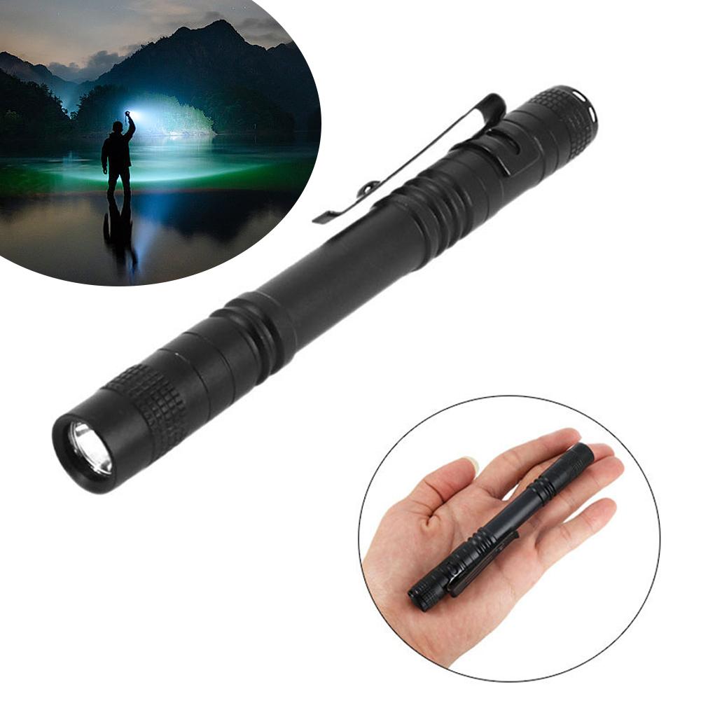 ไฟฉายทำงาน COB 1000 ลูเมนส์, ไ - Outdoor Lighting Electrician บทวิจารณ์และราคา